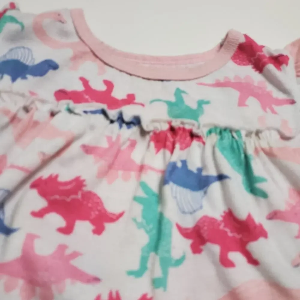 Carters pre owned